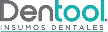 Dentool – Insumos Dentales – Envíos a todo México